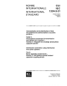 IEC 61334-3-21:1996