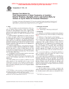 ASTM E1105-00