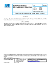 SAE J 174:2019-08-07