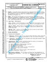 SAE AS 401B:1961-01-15