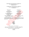 IEC 60034-4:1967/AMD1:1973