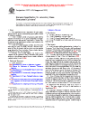 ASTM E1272-02(2012)