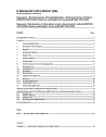 DIN EN ISO 10519:2026-07