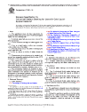 ASTM C1330-18