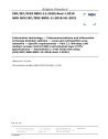 NBN ISO/IEC/IEEE 8802-11:2018/A1:2021