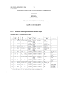 IEC 61523-4:2023/COR1:2024