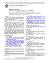 ASTM D3748-14(2019)