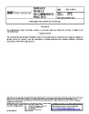 SAE J 922:2011-06-13