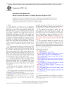 ASTM D2700-24b