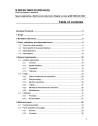 DIN EN 16603-20:2020-04