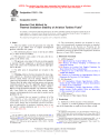 ASTM D3241-19b