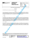 SAE AMS-H-6875B:2019-05-29