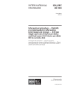 ISO/IEC 30190:2021
