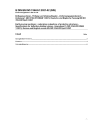 DIN EN ISO 3164/A1:2021-02