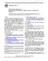 ASTM D4878-15