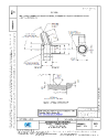 SAE AS 6092A:2018-04-05