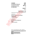 IEC 60851-3:1985/AMD2:1992