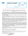 SAE AS 2376-2:1943-09-10