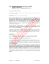 IEC 60598-1:1999/ISH26:2001