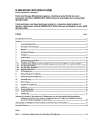 DIN EN ISO 3675:2026-07