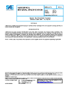 SAE AMS 7510/1C:2017-07-07