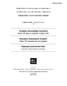 IEC 60050-726:1982