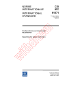 IEC 61071:2007