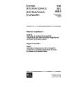 IEC 60404-2:1996
