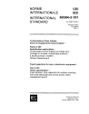 IEC 60384-3-101:1995