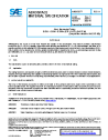 SAE AMS 6323N:2022-10-26