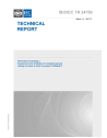 ISO/IEC TR 24750:2007