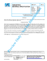 SAE AMS 7713C:2016-01-13