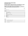 DIN EN ISO 5832-2:2025-03