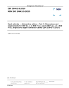 NBN ISO 19642-5:2020