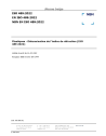NBN EN ISO 489:2022