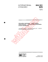 ISO/IEC 9576:1991