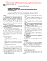 ASTM D3517-96