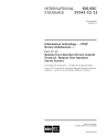 ISO/IEC 29341-12-11:2015