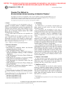 ASTM D1693-00