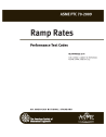 ASME PTC.70-2009 (R2014)