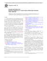 ASTM D4966-22