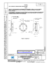 SAE AS 9951:2020-10-19