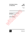 IEC 60734:2001