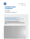 IEC 60454-3-2:2006