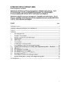 DIN ISO 22514-2:2018-07