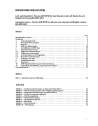 DIN EN 4905:2024-03