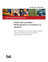 BS EN ISO 7784-3:2016