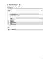 DIN 5129:2023-06