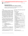 ASTM D2513-00