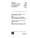 IEC 60383-2:1993
